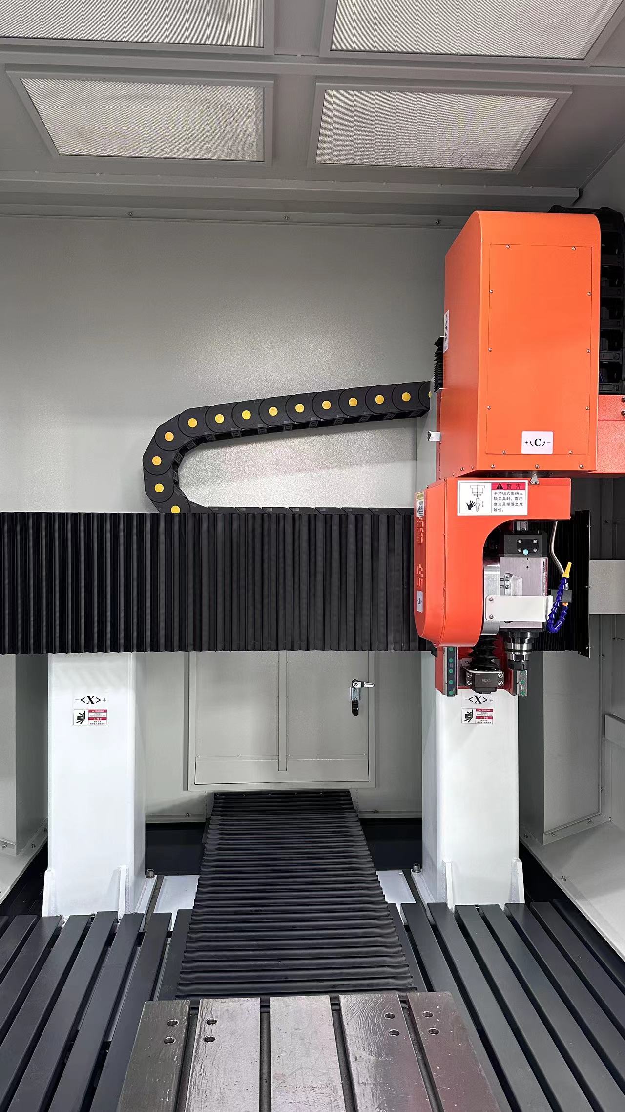 China High Precision 5 Axis CNC Machine Manufacturers High Precision 5 China high precision 5 axis cnc machine manufacturers high precision 5